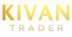 kivan